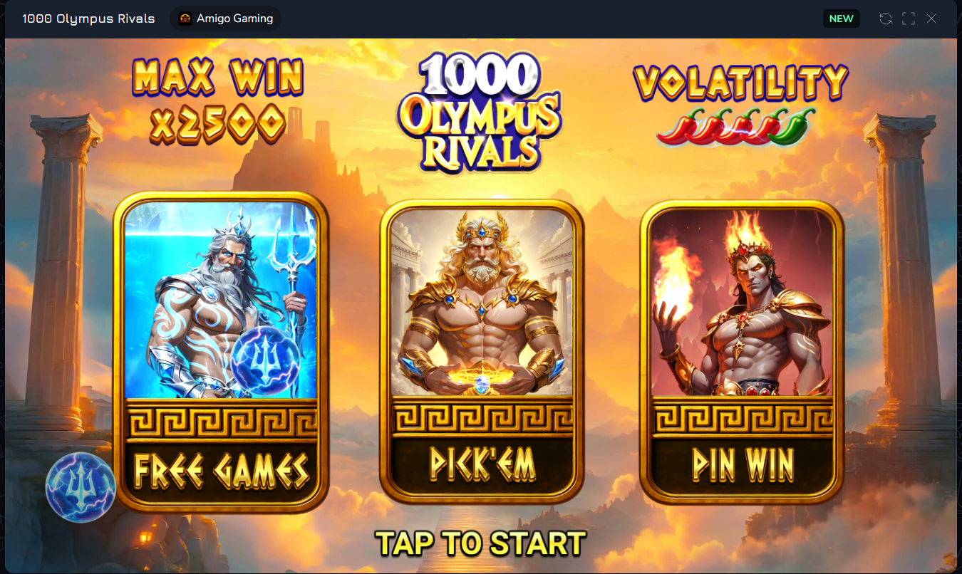 Демо-режим на сайте Slot Club: тест игры в онлайн казино Слот Клуб перед ставками